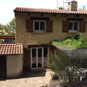 maison-au-calme.fr-provencehotel.com/
