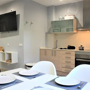 https://alguera-hola-apartments.catalonia-hotels.com